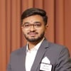 Abhishek A.
