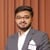 Abhishek A.