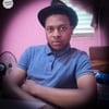 Moussa T.
