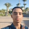 Omar T.