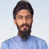 Shahid A.