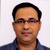 Kabindra S.