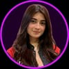 Faiza A.