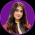 Faiza A.
