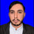 Naveed A.
