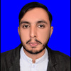 Naveed A.