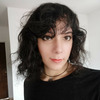 Veronica P.