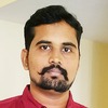 Rambabu T.