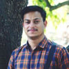 Jagdish P.