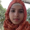 Nushrat J.