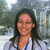 Shikha P.