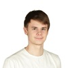 Volodymyr S.