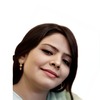 Falak A.