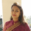 Nimisha T.