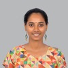 Janani M.