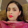 Rafia B.