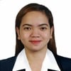Regine M.