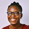 Abiola E.
