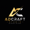 Adcraft S.