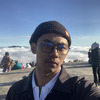 Syahrul W.