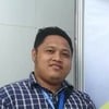 Rowel P.