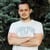 Pavlo M.