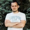 Pavlo M.
