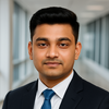 Gaurav A.
