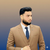 Hammad H.