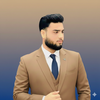 Hammad H.