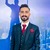 Zeeshan K.