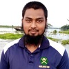 Md. Khaledur R.