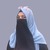Misbah S.