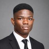 Oluwafemi A.