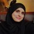 Areej F.