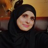 Areej F.