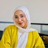 Alaa E.