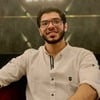 Ahmed I.