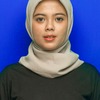 Ratna N.