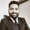 Salman A.