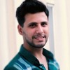 Aykut K.
