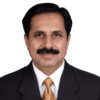 Masood N.