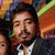 Sabbir A.