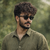 Vishal A.