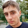 Andriy P.