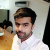 Tahir A.