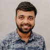 Saroj D.
