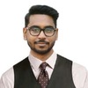 Nikunj S.