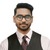 Nikunj S.