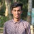 Jhalak S.